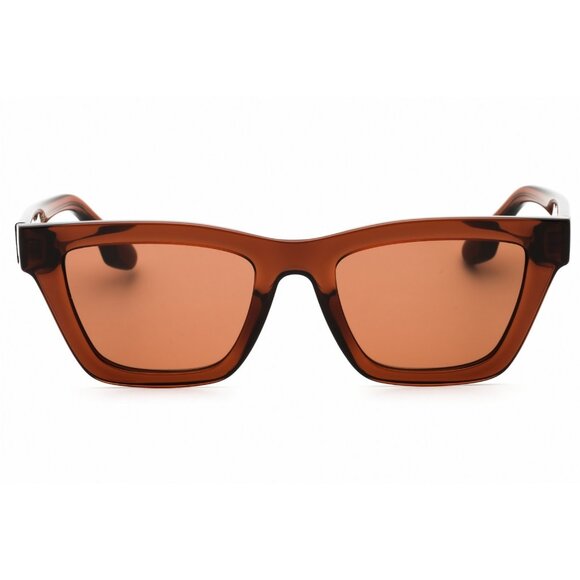 Victoria Beckham Sunglasses VB656S-203-52 New with tags